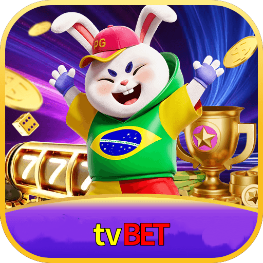 tvbet